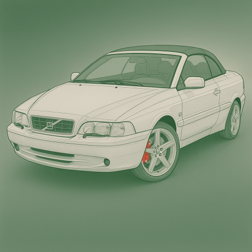 C70